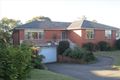 Property photo of 46 Waterhouse Avenue St Ives NSW 2075