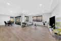 Property photo of 46 Garrard Crescent Clyde VIC 3978