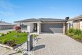 Property photo of 46 Garrard Crescent Clyde VIC 3978