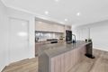 Property photo of 46 Garrard Crescent Clyde VIC 3978
