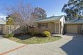 Property photo of 12/7 Lofty Close Palmerston ACT 2913