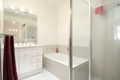 Property photo of 12/7 Lofty Close Palmerston ACT 2913