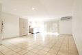 Property photo of 12/7 Lofty Close Palmerston ACT 2913