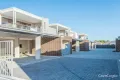 Property photo of 15/233 Wharf Street Queens Park WA 6107