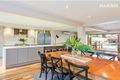 Property photo of 5 Cambridge Avenue West Beach SA 5024