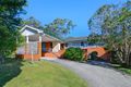 Property photo of 7 Carissa Avenue St Ives NSW 2075