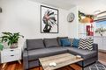 Property photo of 13/4 Park Street St Kilda West VIC 3182