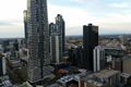 Property photo of 2707/8 Sutherland Street Melbourne VIC 3000