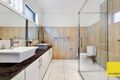 Property photo of 4 Greenham Avenue Craigieburn VIC 3064