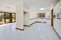 Property photo of 11 Station Street Pymble NSW 2073