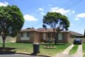 Property photo of 41 Gilmour Street Colyton NSW 2760