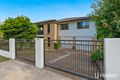 Property photo of 10 Albert Court Alexandra Hills QLD 4161