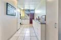 Property photo of 1/38 Kurrajong Crescent Nightcliff NT 0810