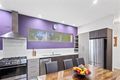 Property photo of 6 Market Lane Mawson Lakes SA 5095