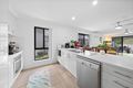 Property photo of 3 Wyndham Circuit Holmview QLD 4207