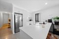 Property photo of 3 Wyndham Circuit Holmview QLD 4207