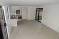 Property photo of 5/18 Goolagong Crescent Moranbah QLD 4744