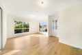 Property photo of 3 Yagan Place Ngunnawal ACT 2913
