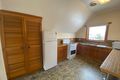 Property photo of 4/1 Crelin Street Battery Point TAS 7004