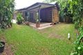 Property photo of 130 Reed Road Trinity Park QLD 4879