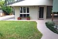 Property photo of 130 Reed Road Trinity Park QLD 4879