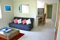 Property photo of 130 Reed Road Trinity Park QLD 4879