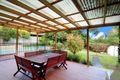 Property photo of 4 Apollo Avenue Baulkham Hills NSW 2153