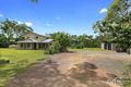 Property photo of 38 Westwood Way Oakhurst QLD 4650