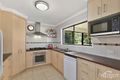 Property photo of 38 Westwood Way Oakhurst QLD 4650