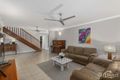 Property photo of 38 Westwood Way Oakhurst QLD 4650