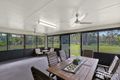 Property photo of 38 Westwood Way Oakhurst QLD 4650