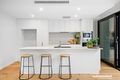 Property photo of 4/2 Torrens Street Braddon ACT 2612