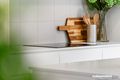 Property photo of 4/2 Torrens Street Braddon ACT 2612