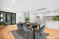 Property photo of 4/2 Torrens Street Braddon ACT 2612