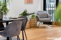 Property photo of 4/2 Torrens Street Braddon ACT 2612