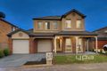 Property photo of 11 Explorers Place Craigieburn VIC 3064