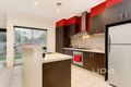 Property photo of 11 Explorers Place Craigieburn VIC 3064