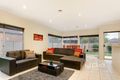 Property photo of 11 Explorers Place Craigieburn VIC 3064