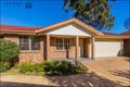 Property photo of 6/623 King Georges Road Penshurst NSW 2222