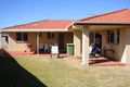 Property photo of 13 Serrata Court Tuncurry NSW 2428