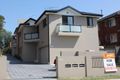 Property photo of 1/40 Colin Street Lakemba NSW 2195