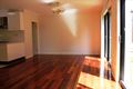 Property photo of 1/40 Colin Street Lakemba NSW 2195