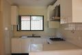 Property photo of 1/40 Colin Street Lakemba NSW 2195