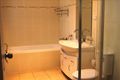 Property photo of 1/40 Colin Street Lakemba NSW 2195