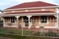 Property photo of 75 Kintore Avenue Prospect SA 5082