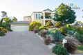 Property photo of 11 Wellington Court Greenwith SA 5125