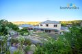 Property photo of 11 Wellington Court Greenwith SA 5125