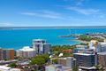 Property photo of 2601/31 Woods Street Darwin City NT 0800