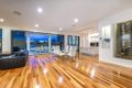 Property photo of 2313 Belmont Court East Hope Island QLD 4212