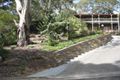 Property photo of 8B Ringmer Drive Burnside SA 5066